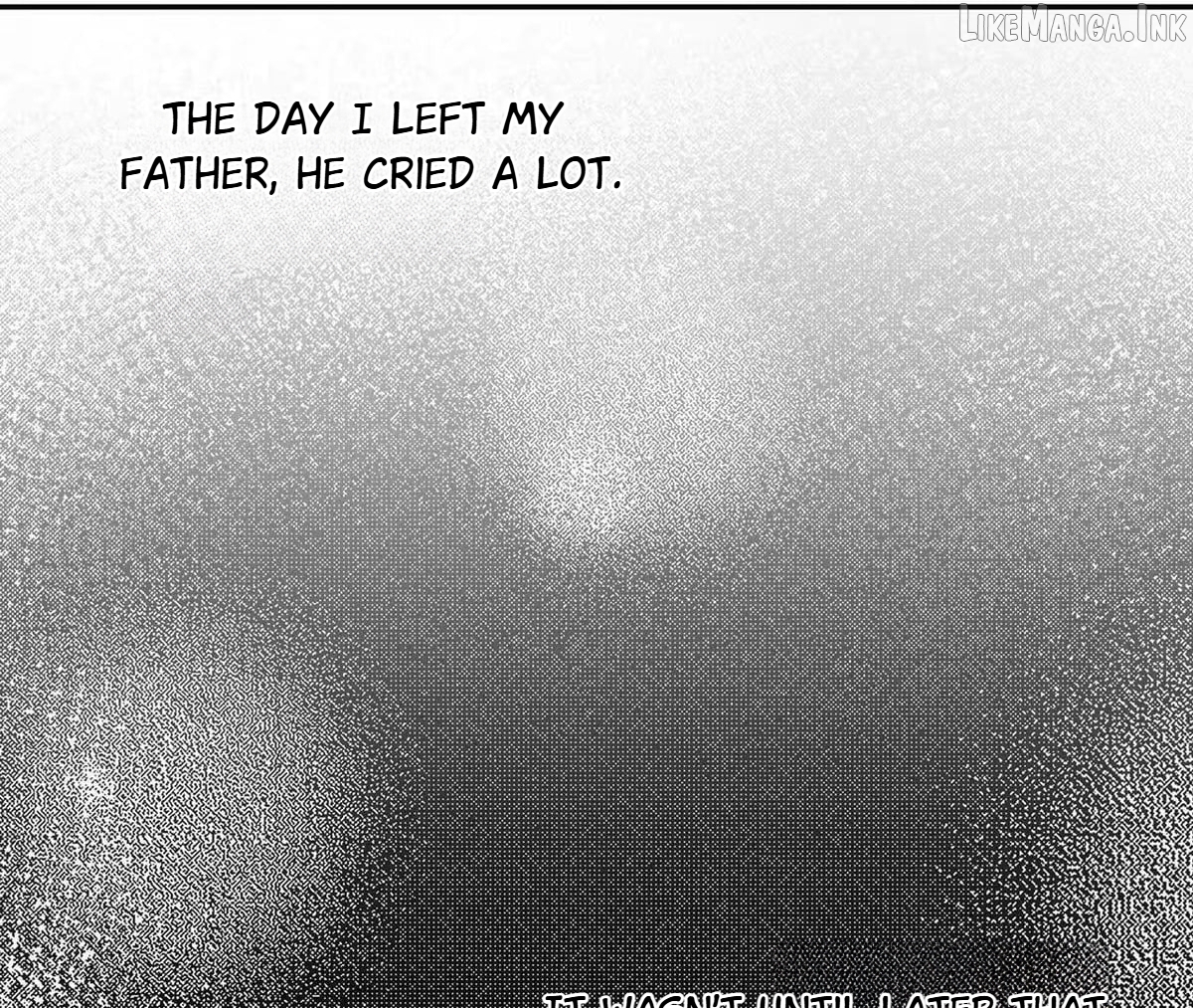 Confession Of The Suspect A Chapter 36  - page 60